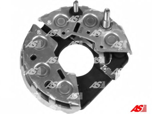 AS-PL ARC0012 AS-PL ARC0012