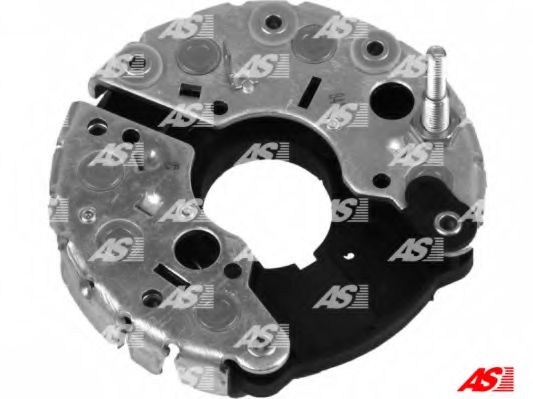 AS-PL ARC0015