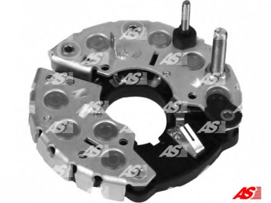 AS-PL ARC0021