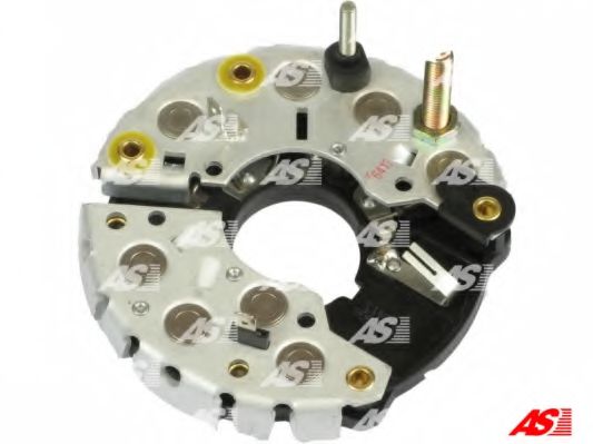 AS-PL ARC0023