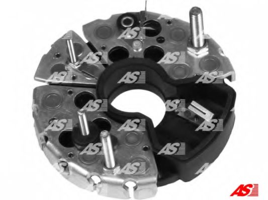AS-PL ARC0032