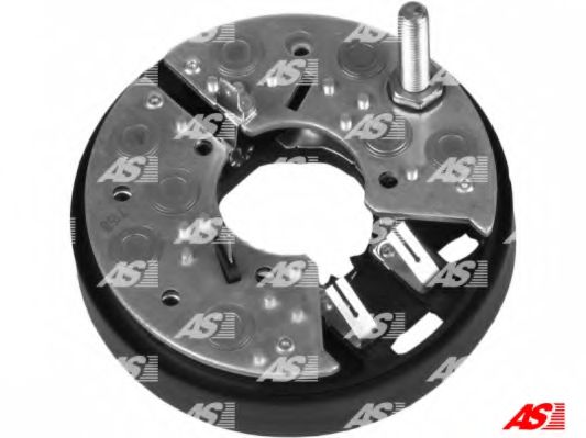 AS-PL ARC0039