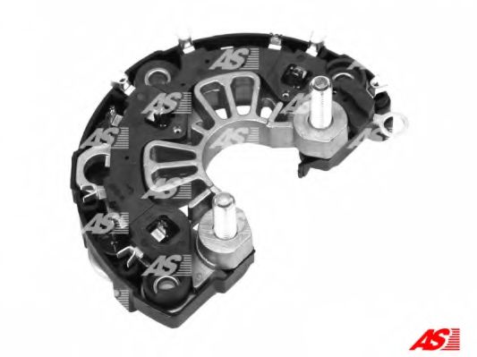 AS-PL ARC0048