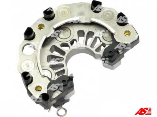 AS-PL ARC0060