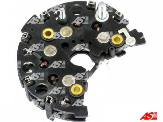 AS-PL ARC0070