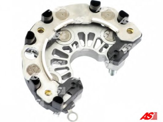 AS-PL ARC0072 AS-PL ARC0072