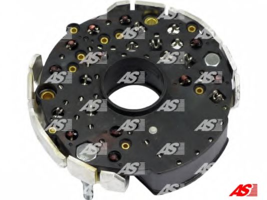 AS-PL ARC0081