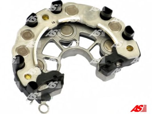 AS-PL ARC0088
