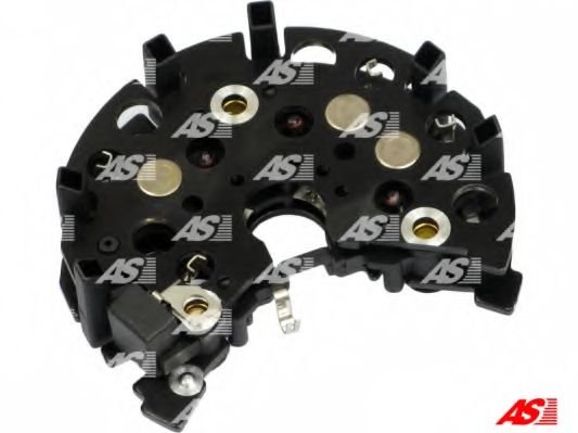 AS-PL ARC0096