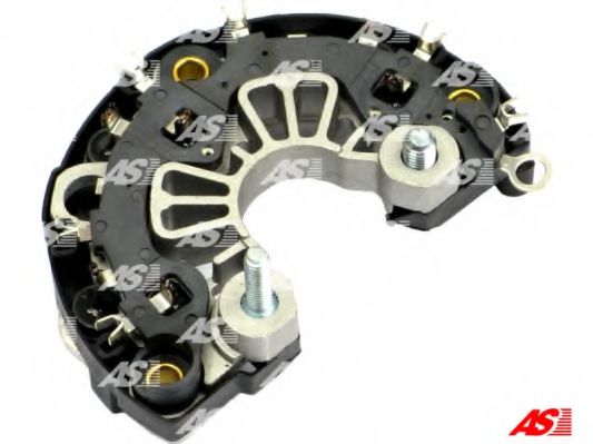 Выпрямитель, генератор AS-PL ARC0104 Выпрямитель, генератор AS-PL ARC0104