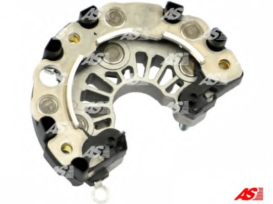 AS-PL ARC0104 AS-PL ARC0104