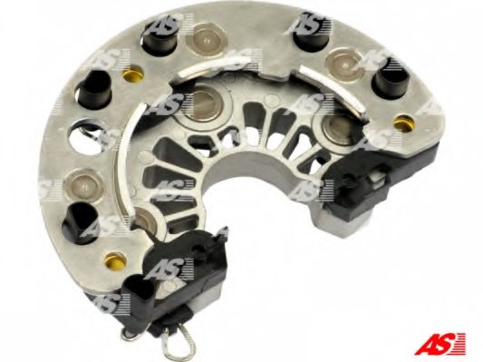 AS-PL ARC0112