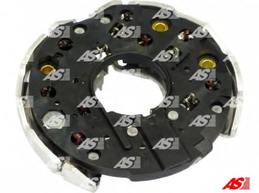 AS-PL ARC0123