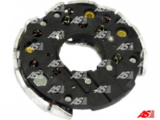AS-PL ARC0128