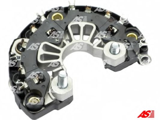 AS-PL ARC0136