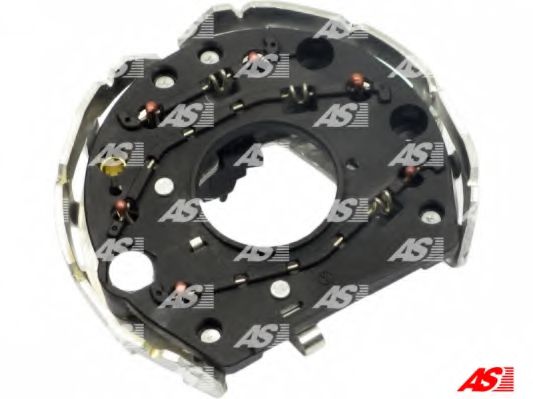 AS-PL ARC0138