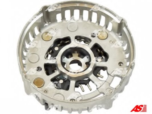 AS-PL ARC0175