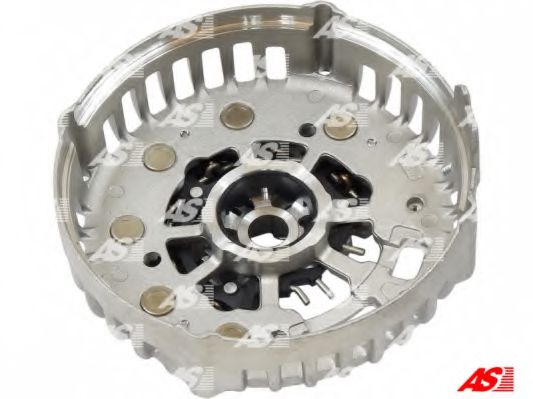 AS-PL ARC0176 AS-PL ARC0176