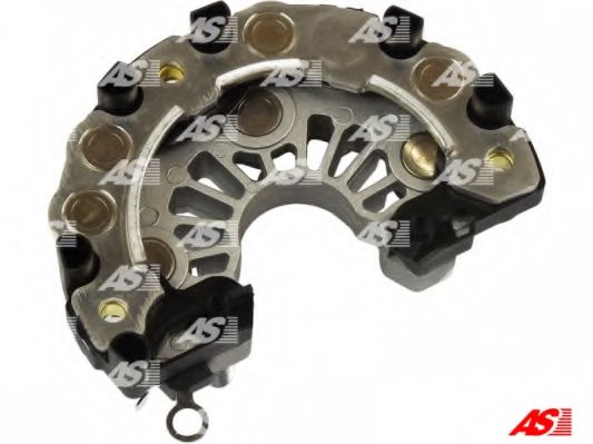 AS-PL ARC0180