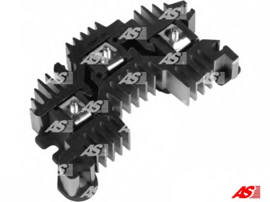 AS-PL ARC1014