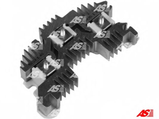 AS-PL ARC1016