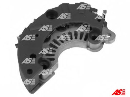 AS-PL ARC1020 AS-PL ARC1020