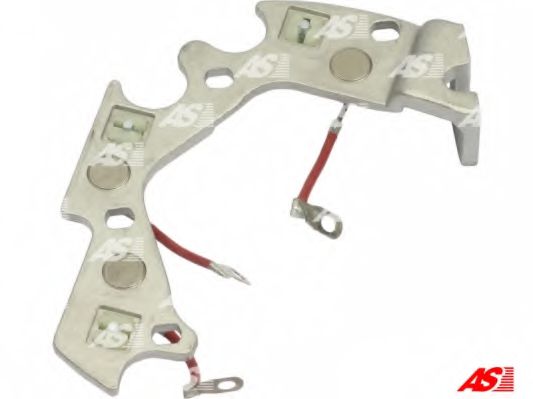AS-PL ARC1039