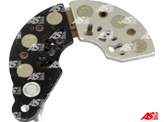 AS-PL ARC1040