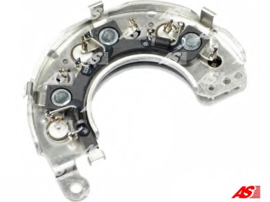 AS-PL ARC2011HD