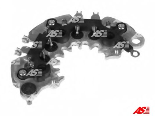 AS-PL ARC2022