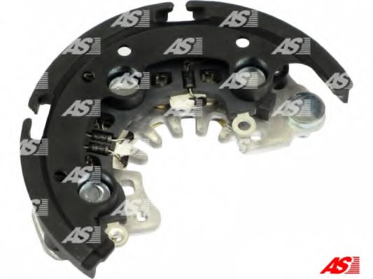 AS-PL ARC2040