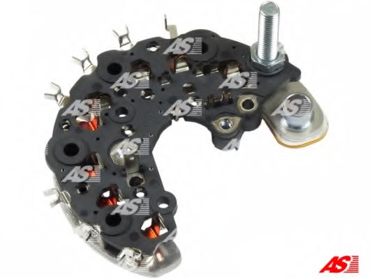 AS-PL ARC3011