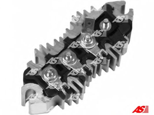 AS-PL ARC3022