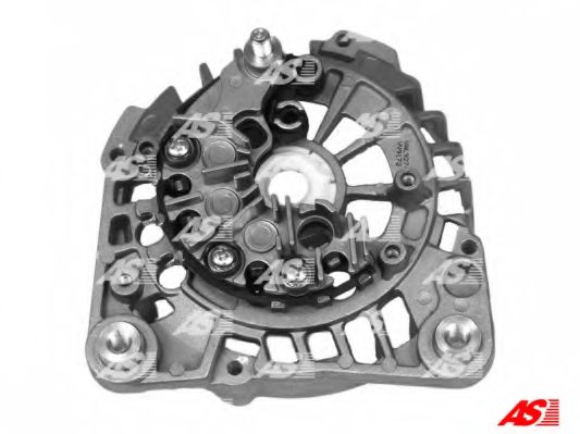 AS-PL ARC3031
