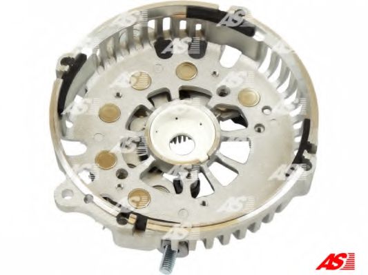 AS-PL ARC3114
