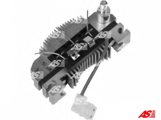 AS-PL ARC4008 AS-PL ARC4008