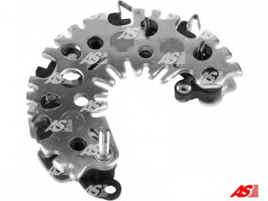 AS-PL ARC4013