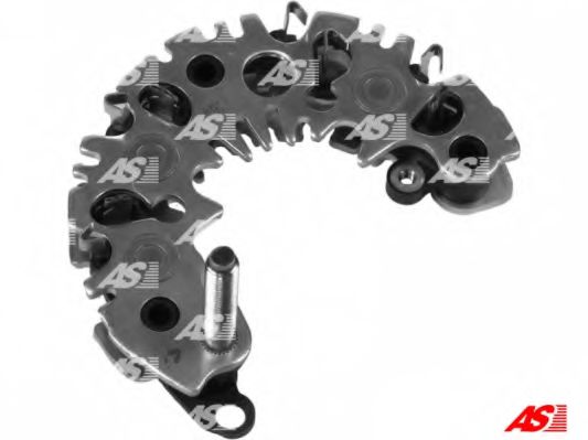 AS-PL ARC4014 AS-PL ARC4014