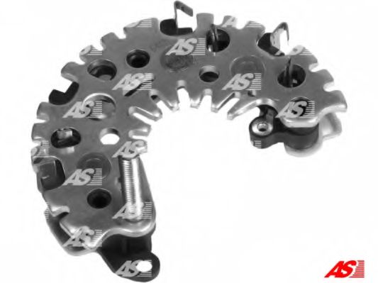 AS-PL ARC4016