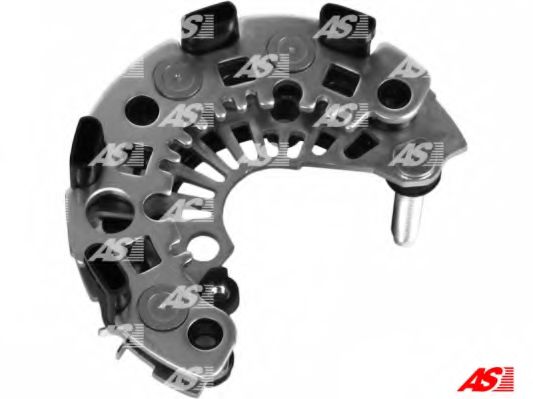 AS-PL ARC4018