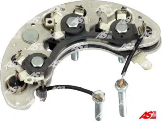 AS-PL ARC4032