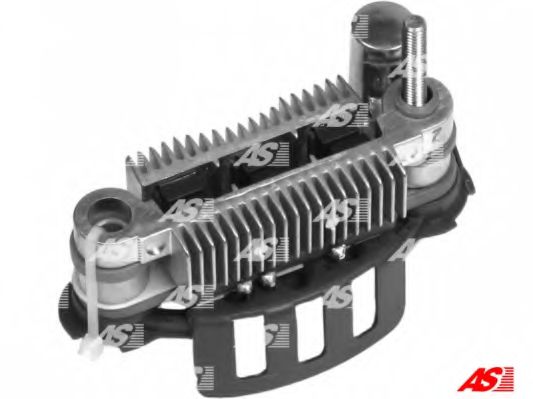 AS-PL ARC5002 AS-PL ARC5002