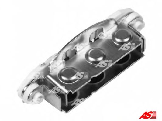 AS-PL ARC5020