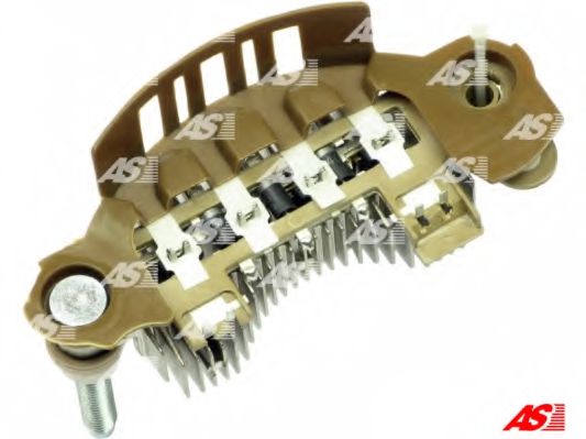 AS-PL ARC5042 AS-PL ARC5042