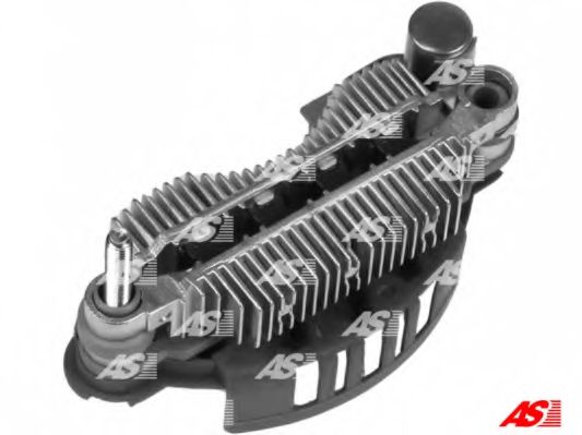 AS-PL ARC5043