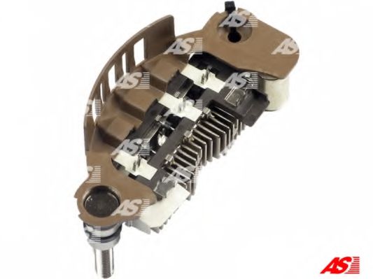 AS-PL ARC5045