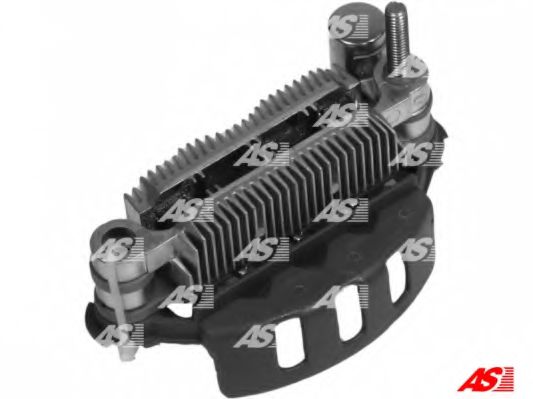 AS-PL ARC5050