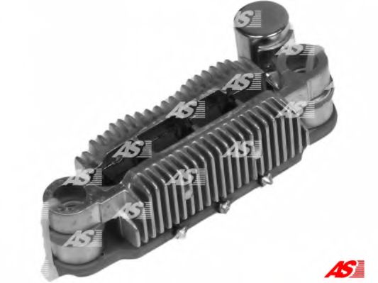 AS-PL ARC5052