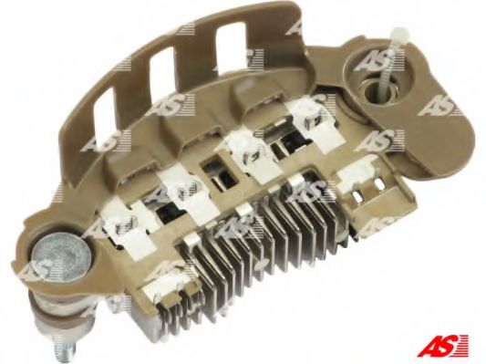 AS-PL ARC5068 AS-PL ARC5068