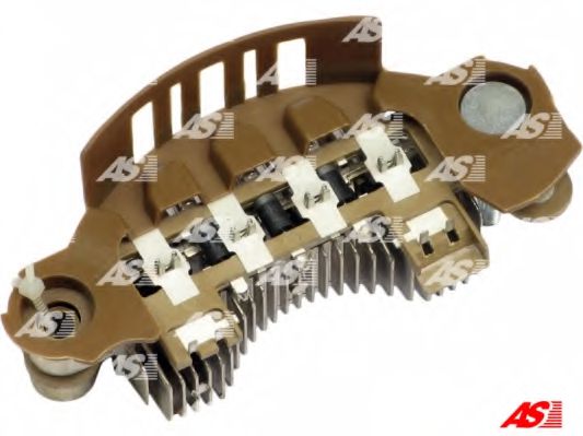 AS-PL ARC5072